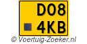 D084KB