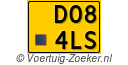 D084LS