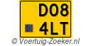 D-084-LT