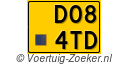 D-084-TD