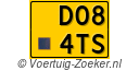 D-084-TS