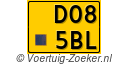 D085BL