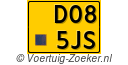 D-085-JS