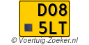 D085LT