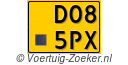 D085PX