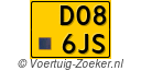 D-086-JS