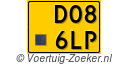 D-086-LP