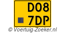 D087DP