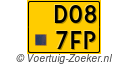 D087FP