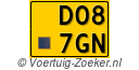 D087GN