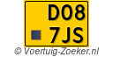 D-087-JS