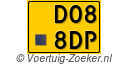 D088DP