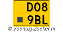 D089BL