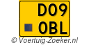D090BL
