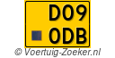 D090DB