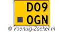 D-090-GN