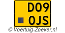 D-090-JS