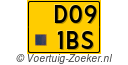 D091BS