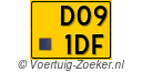 D-091-DF