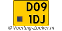 D-091-DJ