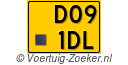 D-091-DL