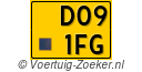 D-091-FG
