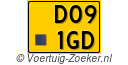 D091GD