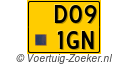 D091GN