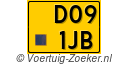 D-091-JB
