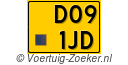 D-091-JD