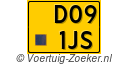 D-091-JS
