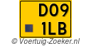 D-091-LB