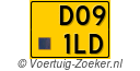 D-091-LD