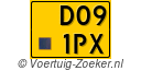 D091PX