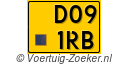 D-091-RB