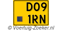 D-091-RN