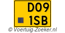 D091SB