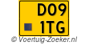 D091TG
