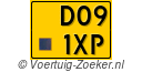 D-091-XP