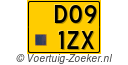 D-091-ZX