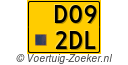 D092DL