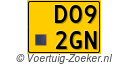 D-092-GN