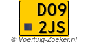 D092JS