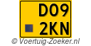 D092KN