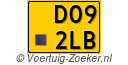 D092LB
