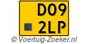 D-092-LP