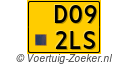 D092LS