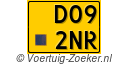 D092NR