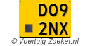 D092NX