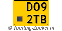 D-092-TB